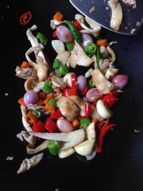 It should look like this.