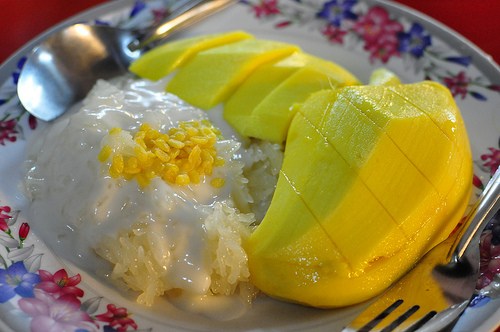 4444256635_0dc7c2012f