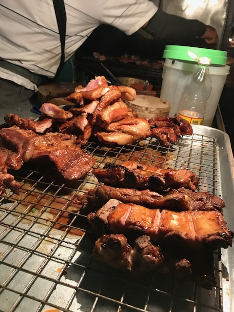 thaibbq