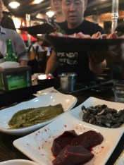 bbq