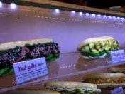 hotdogs