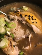 summerchicken