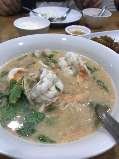 tomyum.jpg