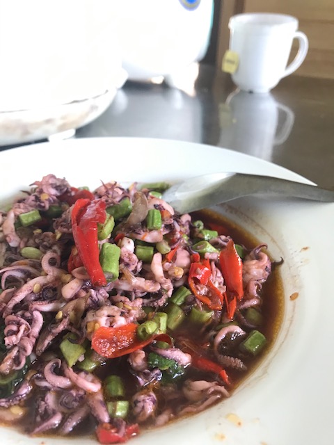 squidsalad